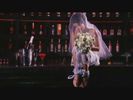 maite-perroni-mireasa-in-imagini-promotionale-pentru-cena-de-matrimonios-foto-video_1