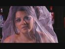 maite-perroni-mireasa-in-imagini-promotionale-pentru-cena-de-matrimonios-foto-video_12