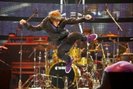 justinbieber_1276722320[1]
