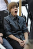 justinbieber_1276722325[1]
