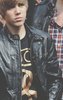 justinbieber_1276722341[1]