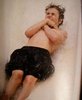 justinbieber_1276965791[1]