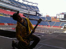 justinbieber_1277001305[1]