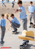 justinbieber_1277053963[1]