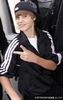 justinbieber_1277068826[1]
