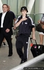 justinbieber_1277068836[1]