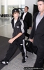 justinbieber_1277068839[2]