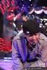 justinbieber_1277074002[1]