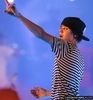 justinbieber_1277086271[1]