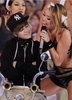 justinbieber_1277229168[1]