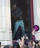 justinbieber_1277322939[1]