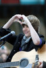 justinbieber_1277560545[1]