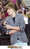 justinbieber_1277565258[1]