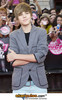 justinbieber_1277565263[1]