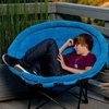 justinbieber_1277584031[1]