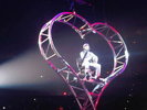 justinbieber_1277626839[1]