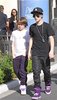 justinbieber_1277681726[1]