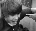 justinbieber_1277681733[1]