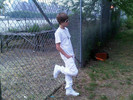 justinbieber_1277746208[1]