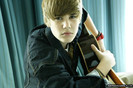 justinbieber_1277747001[1]