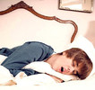 justinbieber_1277747006[2]