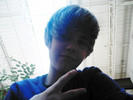 justinbieber_1277747010[1]