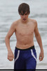 justinbieber_1277747014[2]