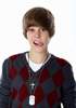 justinbieber_1277747049[2]