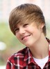 justinbieber_1276631385[1]