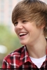 justinbieber_1276804904[1]