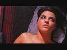 maite-perroni-mireasa-in-imagini-promotionale-pentru-cena-de-matrimonios-foto-video_4