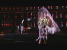 maite-perroni-mireasa-in-imagini-promotionale-pentru-cena-de-matrimonios-foto-video_15