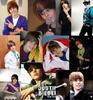 Justin-Bieber-justin-bieber-13410484-398-426
