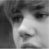 justin-bieber-justin-bieber