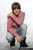 15850864_VJCHERWOH[1]