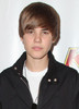 167qtyh[1]