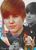 Bieber_ID_by_FallenStarxo[1]