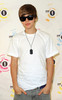 bieberliveforradioonebf[1]