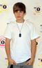 bieberliveforradioonero[1]