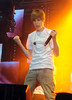 bieberliveforradioonexi[1]
