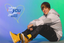 Justin_Bieber_7_by_FallenStarxo[1]