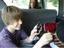 Justin_Bieber_1260102584_3[1]