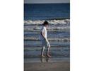 Justin_Bieber_1260102610_3[1]
