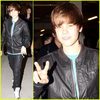 justin-bieber-car-mechanic[1]