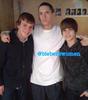 justin-bieber-eminnem[1]