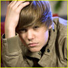 justinbieberglassdoorcr[1]