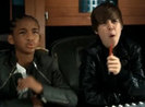 Justin-Bieber-Never-Say-Never-Video-Features-Jaden-Smith[1]