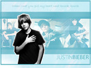 justinbieberwallpapersj[1]