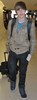 14964990_IIWADFEUD[1]