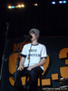 14997177_JFIKBQTHG[1]